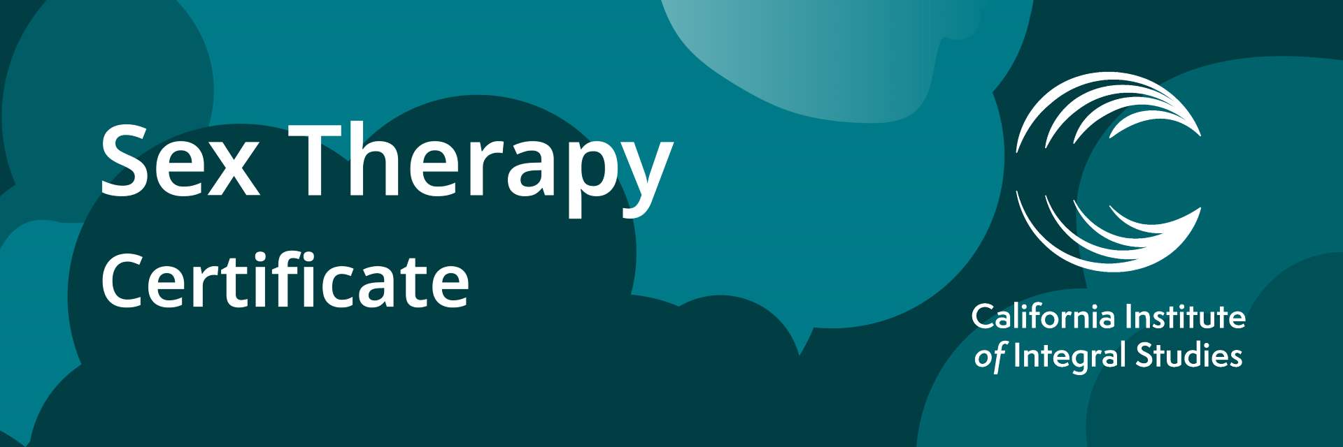 Zoe Sipe Mft – Psychotherapy And Sex Therapy